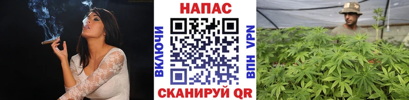 Купить  Качканар  МАРИХУАНА OG Kush 